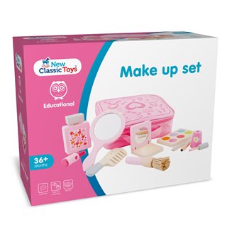 New Classic Toys - Make up set